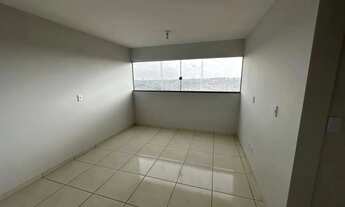 Imagem 3: APARTAMENTO À VENDA ÓTIMA OPORTUNIDADE!