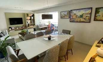 Imagem 5: EDF JOÃO XXIII - CASA CAIADA