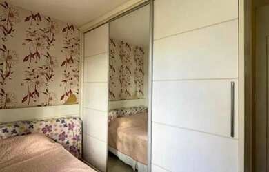 Imagem 5: Natura Ville - Bairro Jabotiana [7097