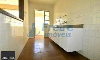 Imagem 5: Apartamento no bairro Menino Deus, 2 dorm. e 1 garagem