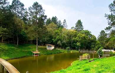 Imagem: Descubra o prazer de morar em um residencial