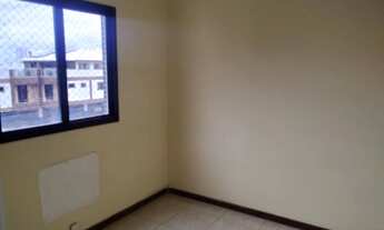 Imagem 7: ALUGA-SE APARTAMENTO - 2 QTS(1 SUÍTE