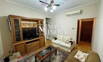 Imagem 4: Apartamento - Padrão / Residencial / Copacabana