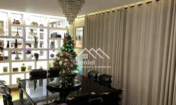 Imagem: Apartamento com 3 suítes à venda, 128