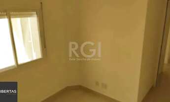Imagem 5: Casa para Venda - 78.99m², 3 dormitórios, sendo 1 suites, 1 vaga - Portal do Gua