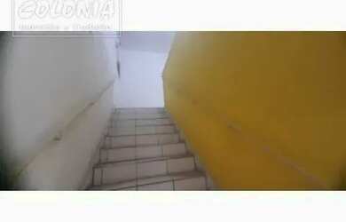 Imagem 3: Galpão para locação - Rudge Ramos, São Bernardo do Campo