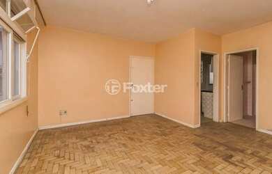 Imagem 7: Apartamento 3 dormitórios próximo ao Shopping Total e Av Independencia