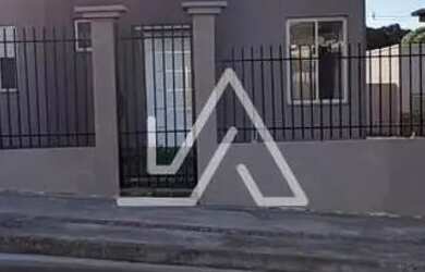 Imagem 2: CASA TRÊS DORMITÓRIOS COM SUÍTE | ALTO DAS FIGUEIRAS