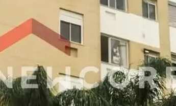 Imagem: Apartamento em Rua Carlos Reverbel - Jardim