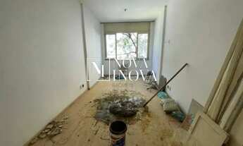 Imagem 3: Apartamento - Padrão / Residencial / Copacabana