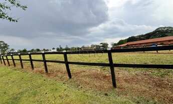 Imagem 5: Terreno à venda em Jaguariúna, Residencial Haras Patente, com 1359 m², Haras Patente