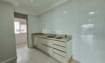 Imagem 7: APARTAMENTO COM 03 DORMITÓRIOS (01 SUÍTE) LOCALIZADO NO ESTREITO