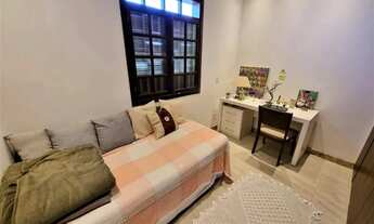 Imagem 4: Casa em Alameda Pitangui - Jardim encantado II seção - São José da Lapa/MG