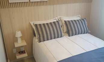 Imagem 4: Apartamentos a venda