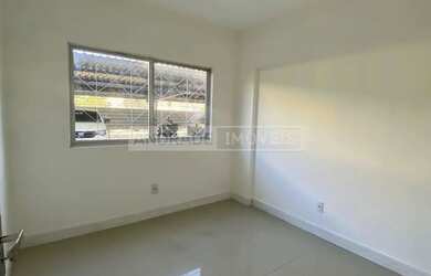 Imagem 6: Apartamento no Bairro São Joao