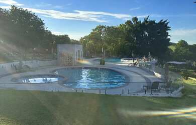 Imagem 7: Terreno 8 por 25 - condomínio reserva Ipanema