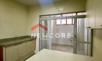 Imagem 6: Apartamento em Avenida Nelson Spielmann - Marília - Marília/SP