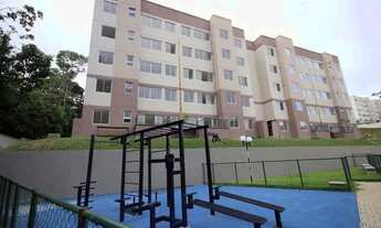 Imagem 6: ALUGO APTO - RIO NEGRO PONTA NEGRA - 2 QUARTOS