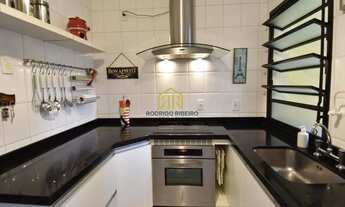 Imagem 3: More no melhor bairro de Floripa - Córrego Grande