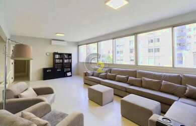 Imagem: Apartamento á venda na Santa Cecilia, 3