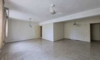 Imagem: Apartamento de 220 m² com 04 quartos para