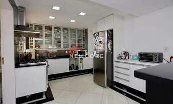 Imagem 3: Apartamento em Rua José Maria Hannickel - Jardim Portal da Colina - Sorocaba/SP