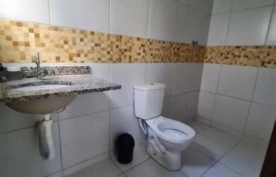 Imagem 4: Casa com 2 Quarto(s) e 1 banheiro(s) para Alugar, 66 m² por R$ 600 / Mês