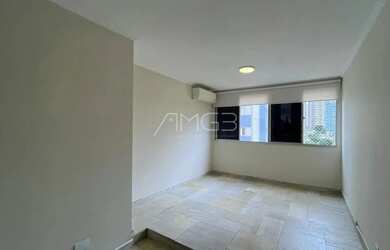 Imagem 2: Apartamento - Bosque - Campinas