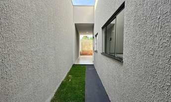 Imagem 4: Casa à venda - Garavelo Sul