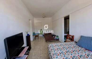 Imagem 6: Cachambi Apartamento com 2 dormitórios