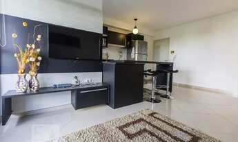 Imagem 4: Apartamento à Venda - Pinheiros, 2 Quartos, 74 m2