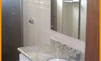 Imagem: Apartamento Padrão em Ribeirão Preto