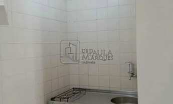 Imagem 6: 1 dormitório - Bela Vista - venda!