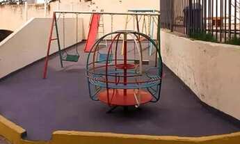 Imagem 3: Condomínio Porto do Sol