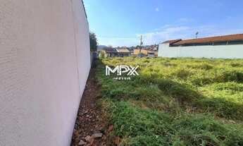 Imagem: Terreno à venda em Piracicaba, Vila Cristina