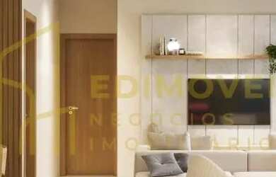 Imagem 3: Oportunidade imperdível: Apartamento em Jardim Camburi, perto de tudo!