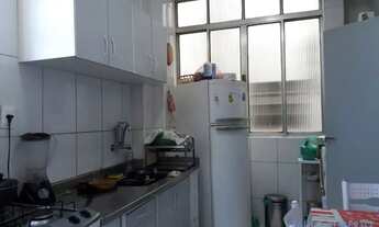 Imagem 10: APARTAMENTO - BELA VISTA - SP