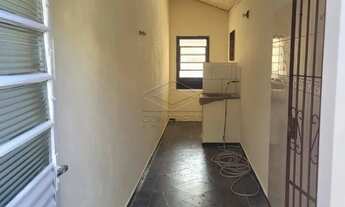 Imagem 7: Oportunidade de valor-R$180.000,00