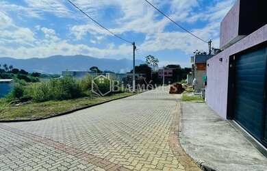Imagem 2: 25 Mil de entrada - Aqui! Lote Estr. João Melo 800 Metros da Estrada do Mendanha