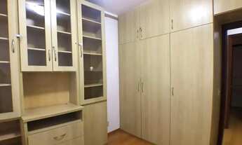 Imagem 6: Apartamento 3 Quartos para aluguel, 3 quartos, 1 suíte, 2 vagas, Lourdes - Belo Horizonte