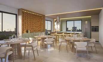 Imagem 7: Oportunidade em Intermares | Studios e 2 Quartos