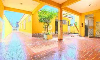 Imagem 6: Piedade Casa com 5 dormitórios