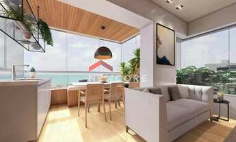 Imagem 5: Apartamento em Rua José Augusto Trindade - Tambaú - João Pessoa/PB