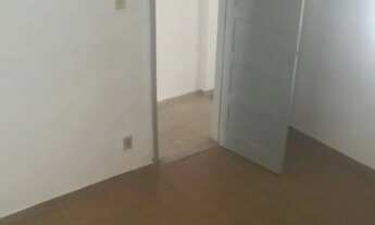 Imagem 4: APARTAMENTO TÉRREO