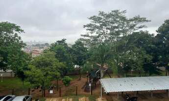 Imagem 5: SPAZIO BELLUNO Apartamento com 2 dormitórios