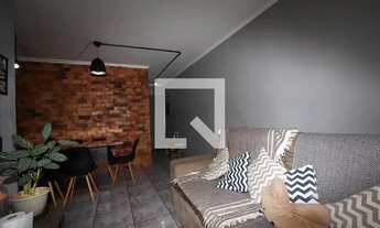 Imagem 3: Apartamento à Venda - Sapopemba, 3 Quartos, 74 m2