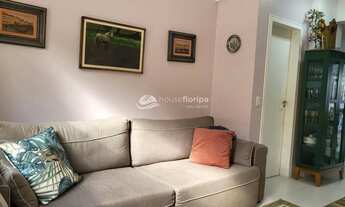 Imagem 6: Casa Aconchegante e Mobiliada com 3 Suítes, em Localização Privilegiada, à Venda, Campeche