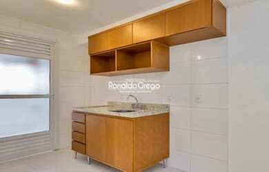 Imagem 2: Apartamento com 1 quarto, Barra Funda, São Paulo, Cod: 13850