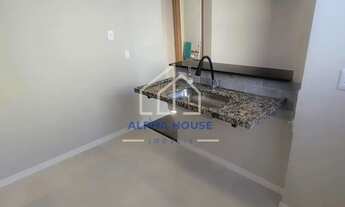 Imagem 5: Apartamento à venda, no Parque Trivellato, Taubaté, SP