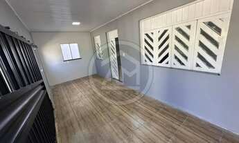 Imagem 4: CASA À VENDA SÃO BRÁS